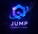 Q-JUMP COMPETITIONS